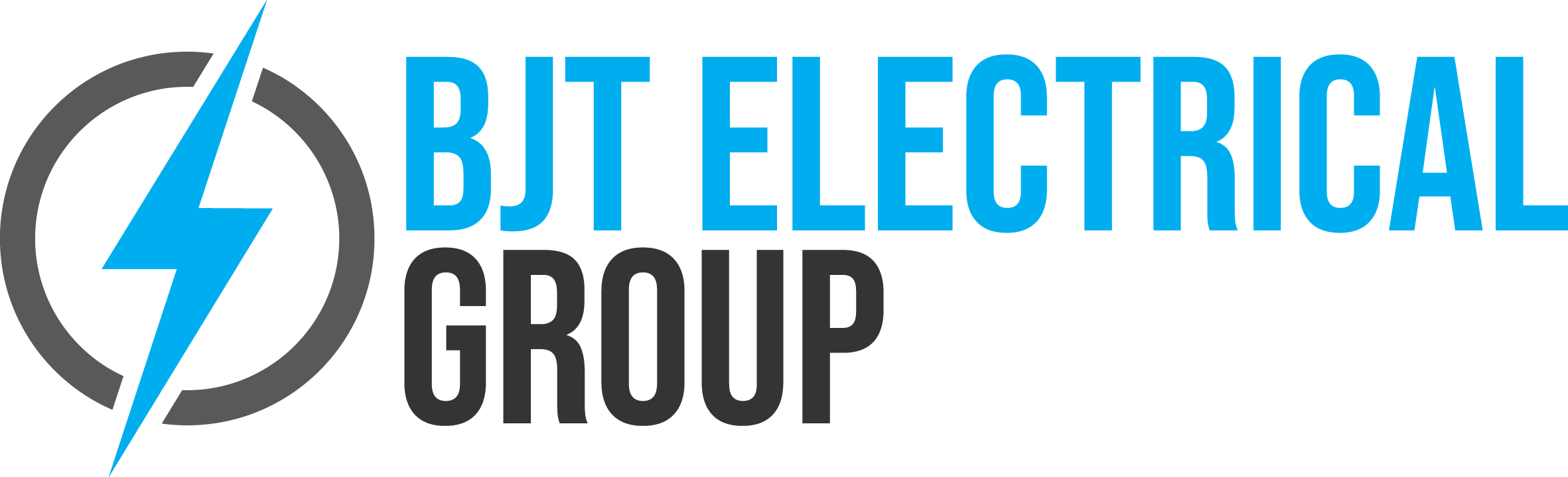 BJT ELECTRICAL GROUP